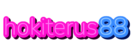 hokiterus88 — logo kanal