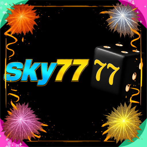 sky77 — mitra unggulan