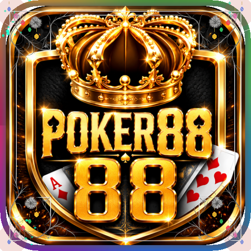 poker88 — galeri pratinjau Resmi APK